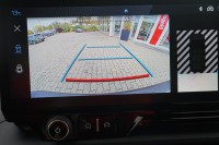 Peugeot Rifter GT 1.5 BlueHDi 130 Aut