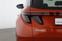 Hyundai Tucson 1.6 T-GDI Aut.