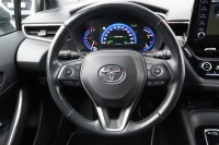Toyota Corolla 2.0 Hybrid Team D Aut.