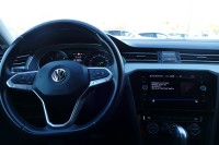 VW Passat Variant 2.0 TDI Business DSG
