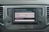 VW Golf Sportsvan VII 1.2