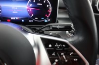 Mercedes-Benz C 180 C180 T-Modell Avantgarde