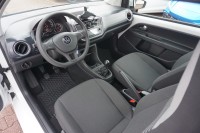 VW up up! 1.0