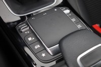 Mercedes-Benz CLA 200 SB Progressive