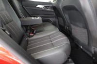 Renault Austral Techno Mild Hybrid 160 Aut.