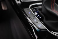 Hyundai i30 Fastback 1.5 T-GDI N-Line