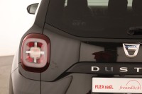 Dacia Duster II 1.3 TCE Adventure