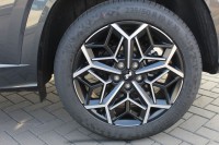 Hyundai Tucson N-Line 1.6 T-GDI mHev