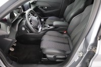 Peugeot 208 GT-Line PureTech 100