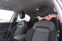 Fiat 500X 1.6 City Cross