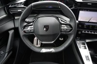 Peugeot 408 GT-Line 130 Aut.