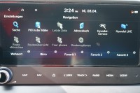 Hyundai BAYON Bayon 1.0T-GDI