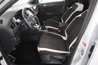 VW T-Roc 1.5 TSI Sport