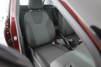 Opel Crossland 1.2 Turbo Edition