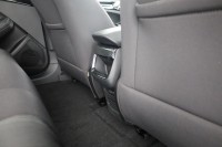 MG 5 MG 5 Comfort 61kWh Aut.