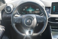 MG HS 1.5 T-GDI Luxury Aut.