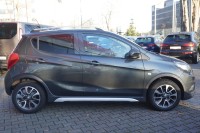 Opel Karl Rocks 1.0 Rocks