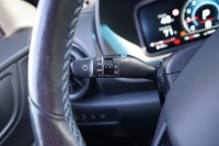 Hyundai Kona 2.0 T-GDI N Performance