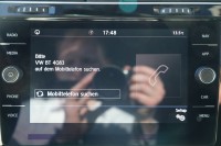 VW Golf VII Variant 1.0 TSI Join