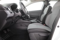 Renault Clio TCe 90