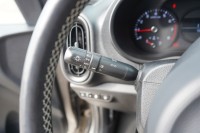Kia Picanto 1.0