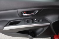 Suzuki SX4 S-Cross 1.4 AllGrip