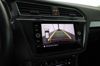 VW Tiguan 2.0 TDI 4M Elegance