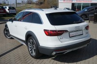 Audi A4 Allroad Avant 40 TDI Quattro Aut.