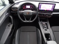 Cupra Formentor 2.0 TDI 4Drive