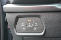 Cupra Leon ST1.4 Hybrid VZ