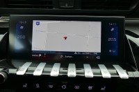 Peugeot 508 SW 1.6 PureTech Allure