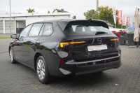 Opel Astra L Sports Tourer 1.5 CDTI Elegance