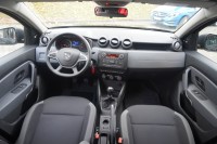 Dacia Duster II 1.0 TCE Essential