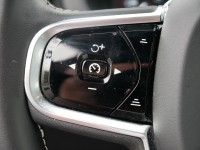 Volvo XC 60 XC60 2.0 R Design Expression Plug-In