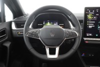 Renault Captur TCe 90