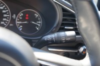 Mazda 3 2.0 M-Hybrid Selection
