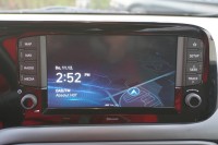 Hyundai i10 1.0 T-GDI N Line