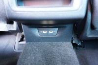 VW Golf VIII 1.5 TSI Life