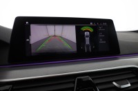 BMW 540 d Touring xDrive M Sport