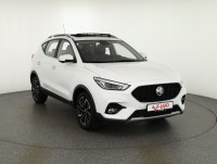 MG ZS 1.0 T-GDI Luxury