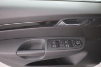 Seat Alhambra 2.0 TDI FR-Line 7-Sitzer