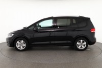 VW Touran 1.5 TSI DSG