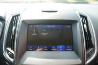 Ford Galaxy 2.0 EB Titanium Aut.