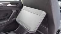 VW Tiguan Allspace 2.0 TDI 4Motion R-Line