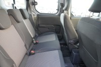 Ford Tourneo Courier Trend 1.0 EB