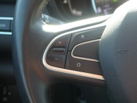 Renault Kadjar 1.3 TCE Limited