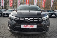 Dacia Jogger 1.0 TCE Extreme+