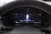 Jeep Compass 1.3 T-GDI 80th Anniversary