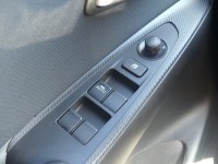 Mazda 2 1.5 Homura Aut.