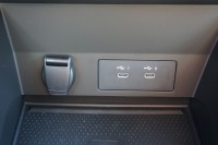 Renault Captur TCe 160 Evolution Aut.